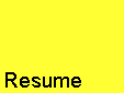 Resume button